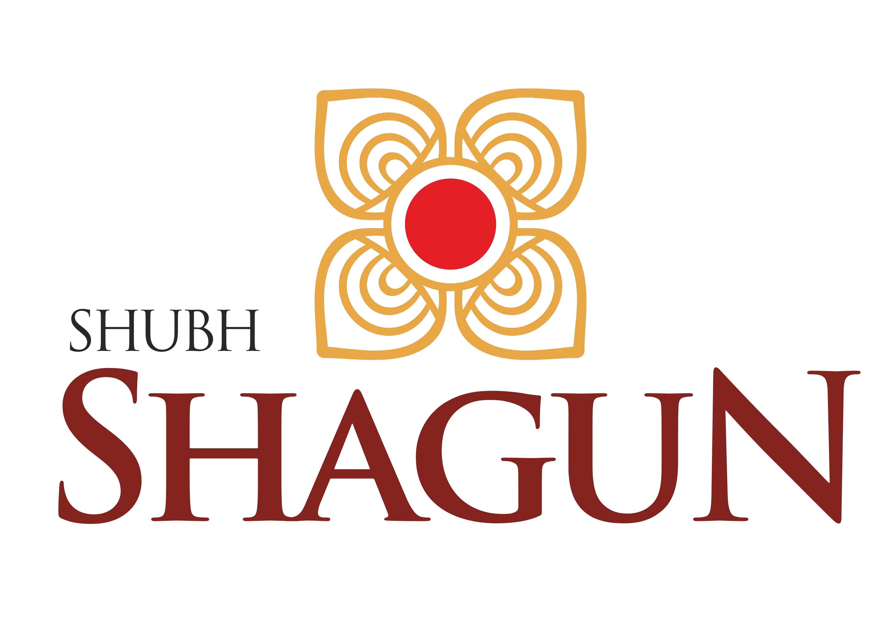shubh developers